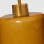 Shanghai Table Lamp-626995347