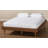 Jasminne Platform Bed-276676786