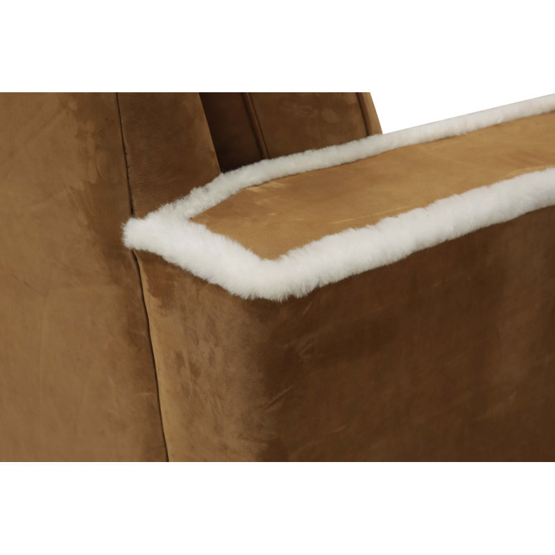 Togo Sofa