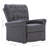 Reclining Chair-2004981914