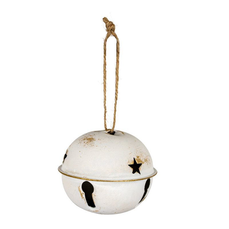 Christmas Holiday Decor