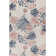 Issifu Area Rug CBO2307