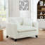 Fauteuil Lazy-503840110