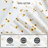 Shasta Lake Cotton Percale Standard Sheet Set-107531758-90984232