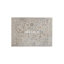 Tapis traditionnel en polyester de qualité supérieure Sandrah-1311572990