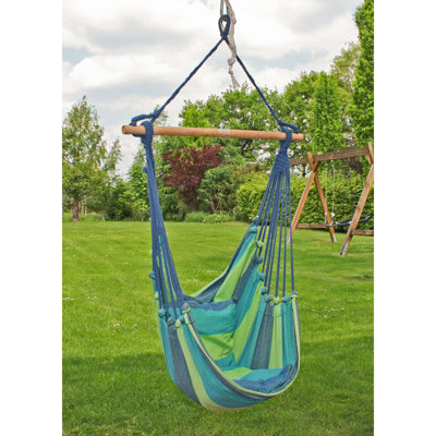 Samira Hanging Chair