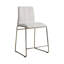 Tabouret de comptoir 24,5 po Horia-175905937