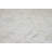 One-of-a-Kind 9'6" X 11'8" New Age Wool Area Rug in Gray/Beige