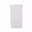 Dressing Table (Makeup Vanity)  - 3 In 1 Vanity Desk (Makeup Vanity) With Open Top Mirror,Small Make Up Makeup Vanity  With Visible Glass Desktop,Compact Makeup Makeup Vanity  With 3 Drawers,, For Bedroom