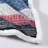 Eddie Bauer Printed Plush Fleece/Sherpa Oversized Throw Blanket-73590661