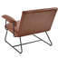 Fauteuil Klara-395033222