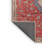 Sufyaan Oriental Indoor Rug-1133488583