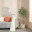 Anastazia 150cm Faux Tree