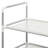 Shoe Rack