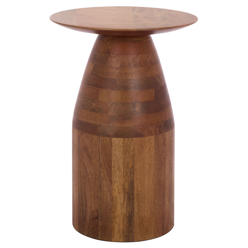 Karu Accent Table