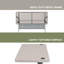 Table de formation Wyatt-100507745-100507744