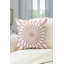 Square Pillow Cover & Insert