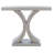 Resmie 39.5'' Console Table-67228798