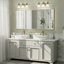 Miroir mural Aevar-422919949-409025039