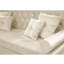 Glamour 3 Seater Sofa Bed-16869883