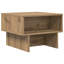 Coffee Table with Storage-632195086-632195085