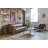 Tobias Rectangular Coffee Table-45271255