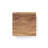 Ironwood Gourmet Platter
