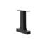 Hawkin Table Leg-527693451