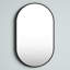 Miroir de salle de bain Raub-314161352