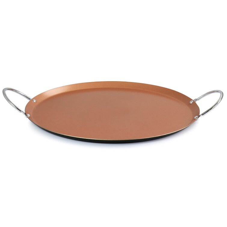 https://assets.wfcdn.com/im/44474855/resize-h755-w755%5Ecompr-r85/1623/162315217/Oster+Non+Stick+Carbon+Steel+Stonefire+Comal.jpg