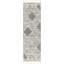 Tapis gris-501449681