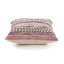 Pillow Cotton Throw Pillow-756502878