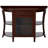 Kendricks 43'' Sideboard
