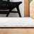 Cobos Performance Geometric Rug-278876681