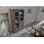 Railway Display Cabinet-41524658