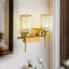 Edgars Dimmable Vanity Light-1336054382-1336054381
