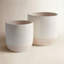 Leona Pots