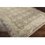 Artifact Wool Oriental Area Rug in Beige-1329184816
