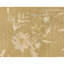 Hand Knotted Area Rug in Straw And Sage
