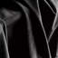 Crushed Velvet Eyelet Window Curtains-1336828243-1336828240
