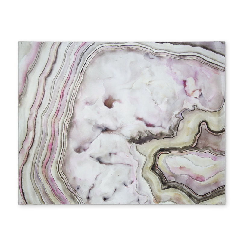 Napperon Agate Décoration intérieure