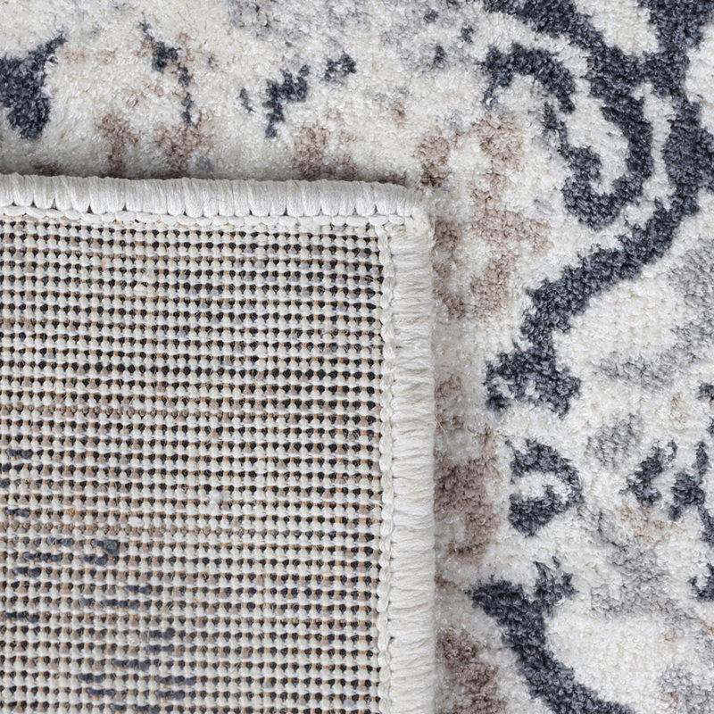 Tapis de couloir 8 pi