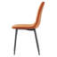 Kaylani Modern Upholstered Dining Chair-1957747031-1890582560-1911811795