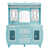 Teal is out of stock