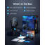 Projecteur d'étoiles Matter Enable