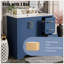 Meuble-lavabo pour salle de bain-74020472