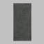 Arcadia Bath Sheet-1388668413-1389760939