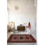 Tapis intérieur / extérieur sahory-987297070