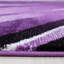 Parma Area Rug-97633514
