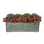 Hallwood Handmade Window Box Planter